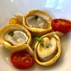 Antica Trattoria Carra 776084