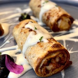 Antica Trattoria Carra 776086