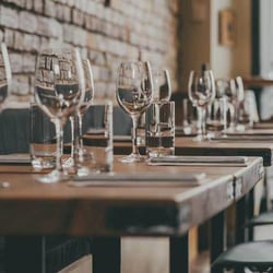 Apero Food and Wine 10151