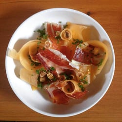 Apero Food and Wine 10154