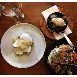 Apero Food and Wine 10155