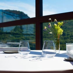 Äponem L’Auberge du Presbytere 84368