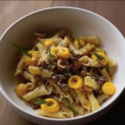 Appia - Roman Family Recipes 199534