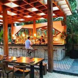 Arca Tulum 162990