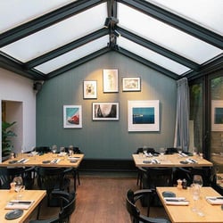 Restaurant Arles 10946