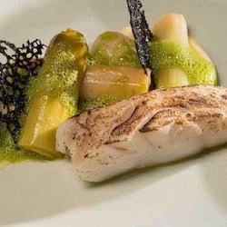 Restaurant Arles 10948