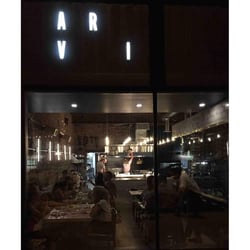 ARVI 173286