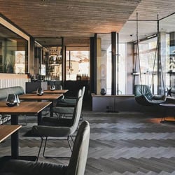 ARX Restaurant 250343