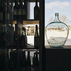 ARX Restaurant 250344