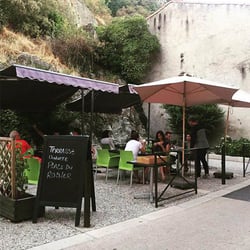 Assemblage Cave & Fourneaux 27936