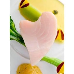 Astrance 12514