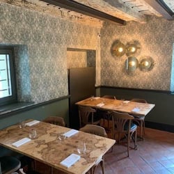 Cà Toresele 177630