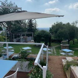 Cà Toresele 177633