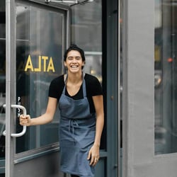 Atla 319485