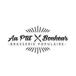 Au P’tit Bonheur 151936