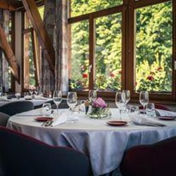 Au Vieux Moulin 606348
