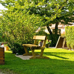Auberge de Chavannes 430310