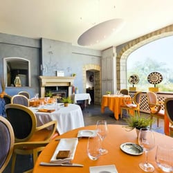 Auberge de Chavannes 430321