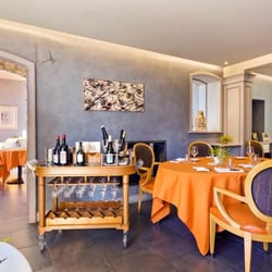 Auberge de Chavannes 430322
