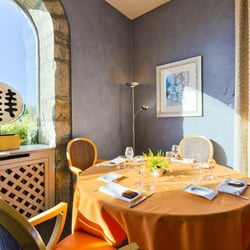 Auberge de Chavannes 430323
