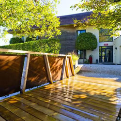 Auberge de Chavannes 430333