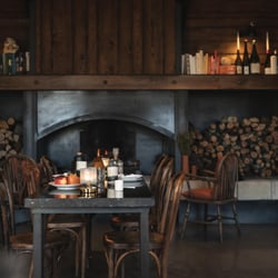 Auberge de la Roche 796978