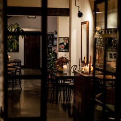 Auberge de la Roche 796981