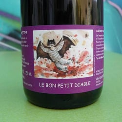 Auberge du Layon 3485