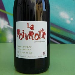 Auberge du Layon 3486