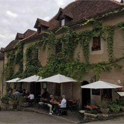 Auberge du Sombral 33203