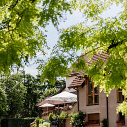Auberge Frankenbourg 682150