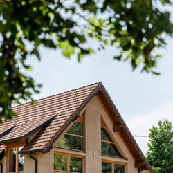 Auberge Frankenbourg 682152