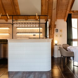 Auberge Frankenbourg 682154