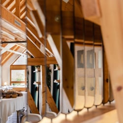 Auberge Frankenbourg 682155