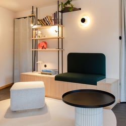 Auberge Frankenbourg 682156