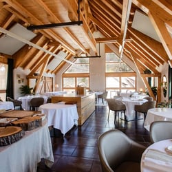Auberge Frankenbourg 682157