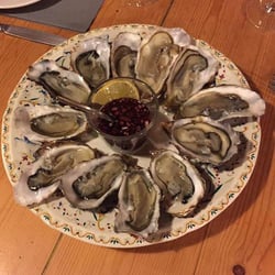 Auberge La Perdrix 38456