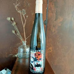 Auberge Sauvage 357222