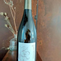 Auberge Sauvage 357223