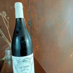 Auberge Sauvage 357225