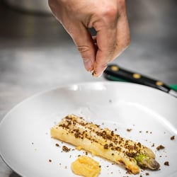 Autour de l’Âtre 641003