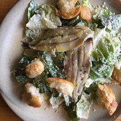 Autre Monde 55311