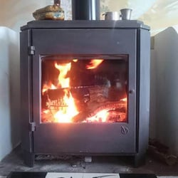 Aux Bons Sauvages 12442