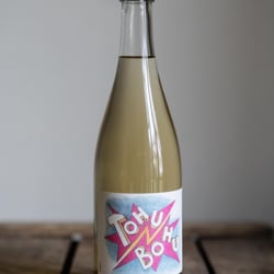 Aux Bons Vivres 606270