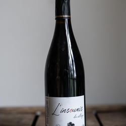 Aux Bons Vivres 606267