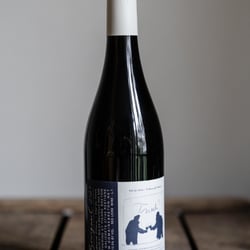 Aux Bons Vivres 606269