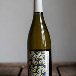 Aux Bons Vivres 606268