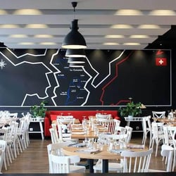 Le Comptoir des Docks 9986