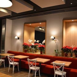 Le Comptoir des Docks 9987