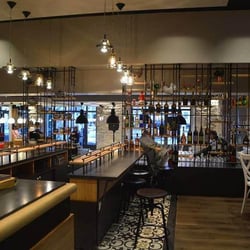 Le Comptoir des Docks 9988